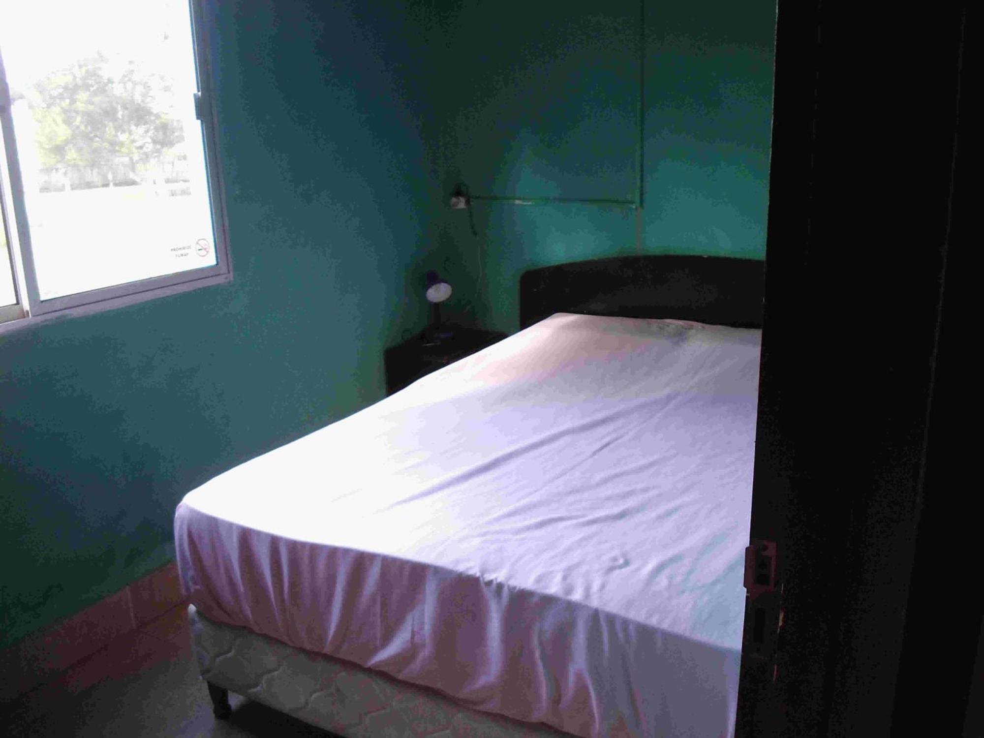 Hostel Lo De Milton Barra de Valizas Phòng bức ảnh