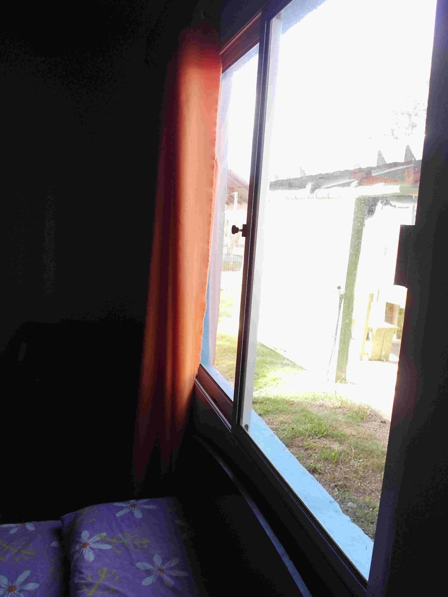 Hostel Lo De Milton Barra de Valizas Phòng bức ảnh