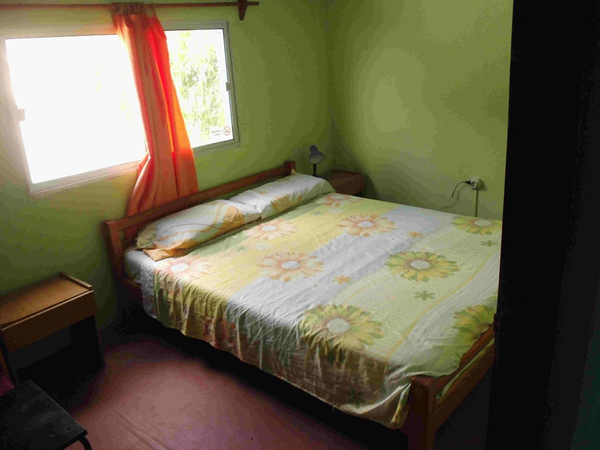 Hostel Lo De Milton Barra de Valizas Phòng bức ảnh