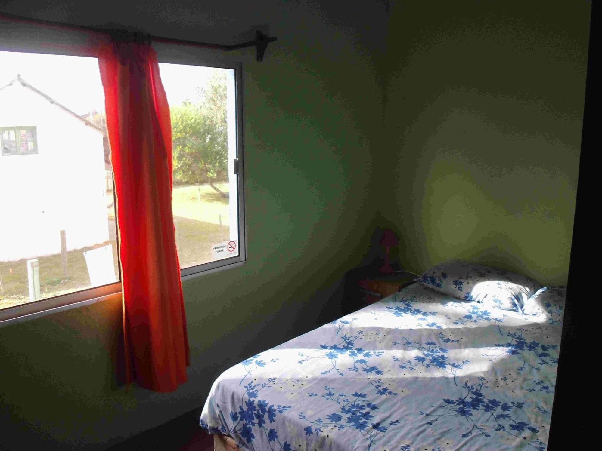 Hostel Lo De Milton Barra de Valizas Phòng bức ảnh